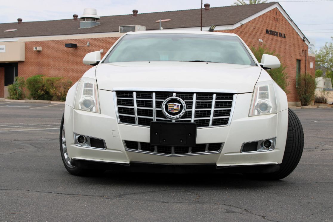 cadillac cts sport sedan 2012 1G6DS5E38C0154734 image cadillac cts sport sedan 2012 1G6DS5E38C0154734 image